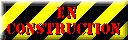 construc